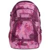 Coocazoo Mate Schulrucksack 44 Cm In Cherry Blossom