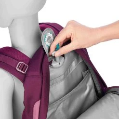 Coocazoo Mate Schulrucksack 44 Cm In Cherry Blossom 12 Coocazoo Mate Schulrucksack 44 Cm In Cherry Blossom -Yeaz Geschäft coocazoo mate schulrucksack 44 cm in cherry blossom 3