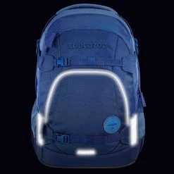 Coocazoo Mate Schulrucksack 44 Cm In Cherry Blossom 15 Coocazoo Mate Schulrucksack 44 Cm In Cherry Blossom -Yeaz Geschäft coocazoo mate schulrucksack 44 cm in cherry blossom 6