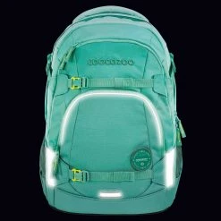 Coocazoo Mate Schulrucksack 44 Cm In Cherry Blossom 17 Coocazoo Mate Schulrucksack 44 Cm In Cherry Blossom -Yeaz Geschäft coocazoo mate schulrucksack 44 cm in cherry blossom 8