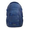 Coocazoo Rucksack JOKER Blue Motion In Blau
