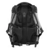 Coocazoo Rucksack MATE, 30 Liter In Black Carbon