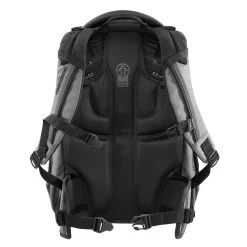 Coocazoo Rucksack MATE, 30 Liter In Black Carbon