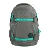 Coocazoo Rucksack MATE, 30 Liter In Fresh Mint