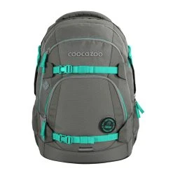 Coocazoo Rucksack MATE, 30 Liter In Fresh Mint