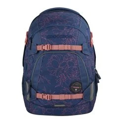 Coocazoo Rucksack MATE, 30 Liter In Sweet Rose