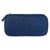 Coocazoo Schlamperbox Blue Motion In Blau