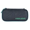 Coocazoo Schlamperbox Diveman In Blau