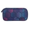 Coocazoo Schlamperbox Indigo Illusion In Lila/pink