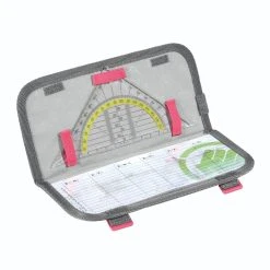 Coocazoo Schlamperbox Laserbeam Plum In Lila 5 Coocazoo Schlamperbox Laserbeam Plum In Lila -Yeaz Geschäft coocazoo schlamperbox laserbeam plum in lila 2