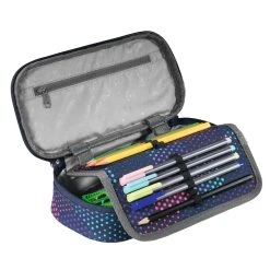 Coocazoo Schlamperbox Purple Illusion In Lila 7 Coocazoo Schlamperbox Purple Illusion In Lila -Yeaz Geschäft coocazoo schlamperbox purple illusion in lila 3