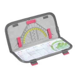 Coocazoo Schlamperbox Tribal Melange In Pink 6 Coocazoo Schlamperbox Tribal Melange In Pink -Yeaz Geschäft coocazoo schlamperbox tribal melange in pink 2