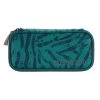 Coocazoo Schlamperbox WWF Pine-Track In Blau