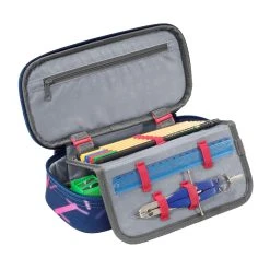 Coocazoo Schlamperetui PencilDenzel In Cyber Pink -Yeaz Geschäft coocazoo schlamperetui pencildenzel in cyber pink 1