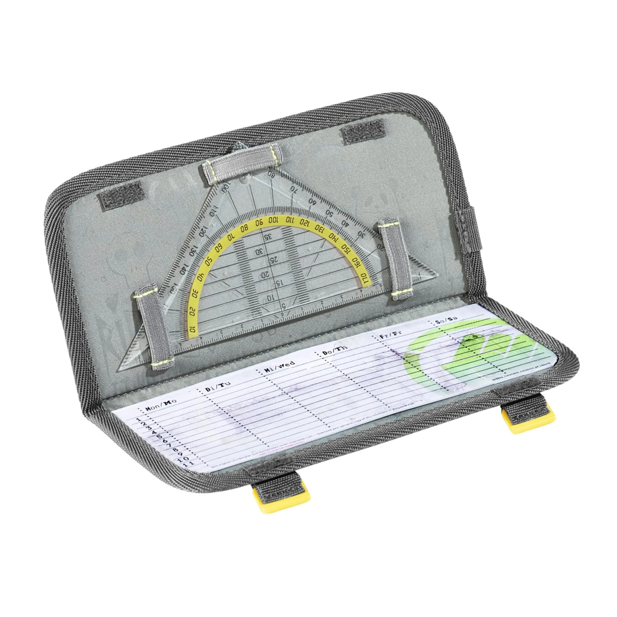 Coocazoo Schlamperetui PencilDenzel In Diveman 3 Coocazoo Schlamperetui PencilDenzel In Diveman – Bild 3