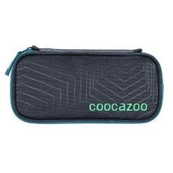 Coocazoo Schlamperetui PencilDenzel In Diveman