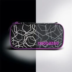 Coocazoo Schlamperetui PencilDenzel In Laserreflect Berry 7 Coocazoo Schlamperetui PencilDenzel In Laserreflect Berry -Yeaz Geschäft coocazoo schlamperetui pencildenzel in laserreflect berry 3