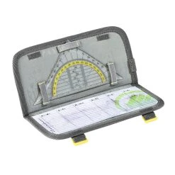 Coocazoo Schlamperetui PencilDenzel In Laserreflect Solar-Green 6 Coocazoo Schlamperetui PencilDenzel In Laserreflect Solar-Green -Yeaz Geschäft coocazoo schlamperetui pencildenzel in laserreflect solar green 2