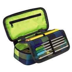 Coocazoo Schlamperetui PencilDenzel In Lime District 5 Coocazoo Schlamperetui PencilDenzel In Lime District -Yeaz Geschäft coocazoo schlamperetui pencildenzel in lime district 2