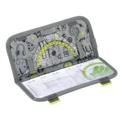 Coocazoo Schlamperetui PencilDenzel In MeshFlash Neongreen 5 Coocazoo Schlamperetui PencilDenzel In MeshFlash Neongreen -Yeaz Geschäft coocazoo schlamperetui pencildenzel in meshflash neongreen 2