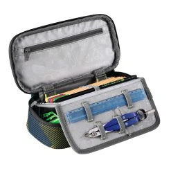 Coocazoo Schlamperetui PencilDenzel In Polygon Bricks -Yeaz Geschäft coocazoo schlamperetui pencildenzel in polygon bricks 1