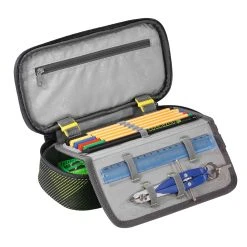 Coocazoo Schlamperetui PencilDenzel In Polygon Bricks Grey 4 Coocazoo Schlamperetui PencilDenzel In Polygon Bricks Grey -Yeaz Geschäft coocazoo schlamperetui pencildenzel in polygon bricks grey 1