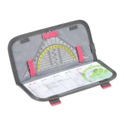 Coocazoo Schlamperetui PencilDenzel In Soniclights Purple 5 Coocazoo Schlamperetui PencilDenzel In Soniclights Purple -Yeaz Geschäft coocazoo schlamperetui pencildenzel in soniclights purple 2