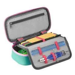 Coocazoo Schlamperetui PencilDenzel In Springman 4 Coocazoo Schlamperetui PencilDenzel In Springman -Yeaz Geschäft coocazoo schlamperetui pencildenzel in springman 1