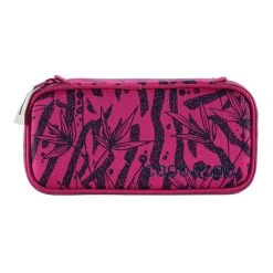 Coocazoo Schlamperetui PencilDenzel In WWF, Anemone-Trail