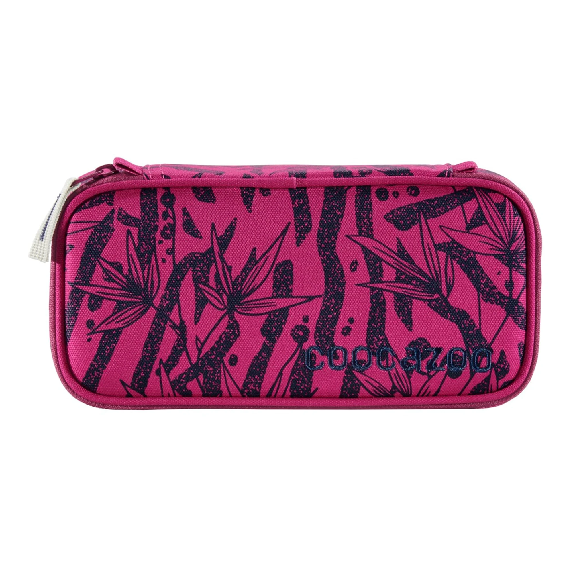 Coocazoo Schlamperetui PencilDenzel In WWF, Anemone-Trail 1 Coocazoo Schlamperetui PencilDenzel In WWF, Anemone-Trail