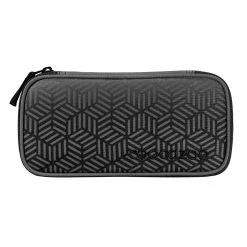 Coocazoo Schlampermäppchen In Black Carbon