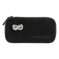 Coocazoo Schlampermäppchen In Colourful World