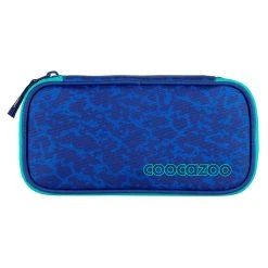 Coocazoo Schlampermäppchen In Deine Freunde