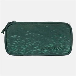 Coocazoo Schlampermäppchen In Slight Splash