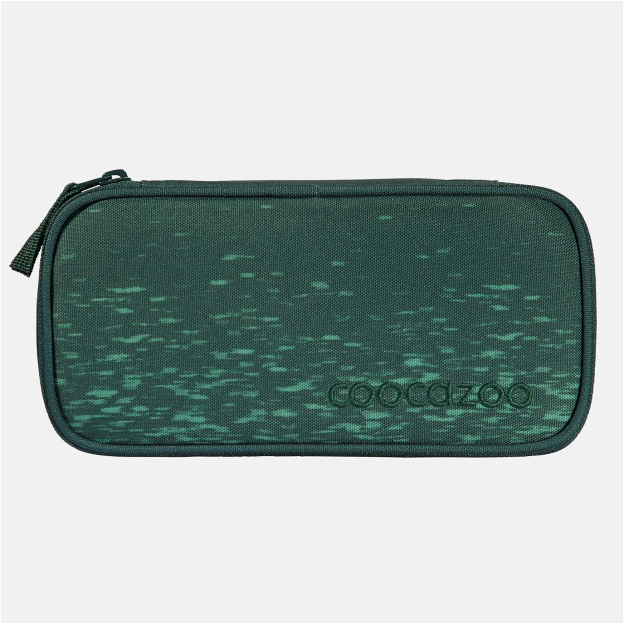 Coocazoo Schlampermäppchen In Slight Splash 1 Coocazoo Schlampermäppchen In Slight Splash