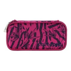 Coocazoo Schlampermäppchen WWF Anemone In Pink