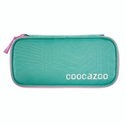 Coocazoo Schulrucksack-Set „Springman“, 3-teilig In Grün 6 Coocazoo Schulrucksack-Set „Springman“, 3-teilig In Grün -Yeaz Geschäft coocazoo schulrucksack set springman 3 teilig in grun 2