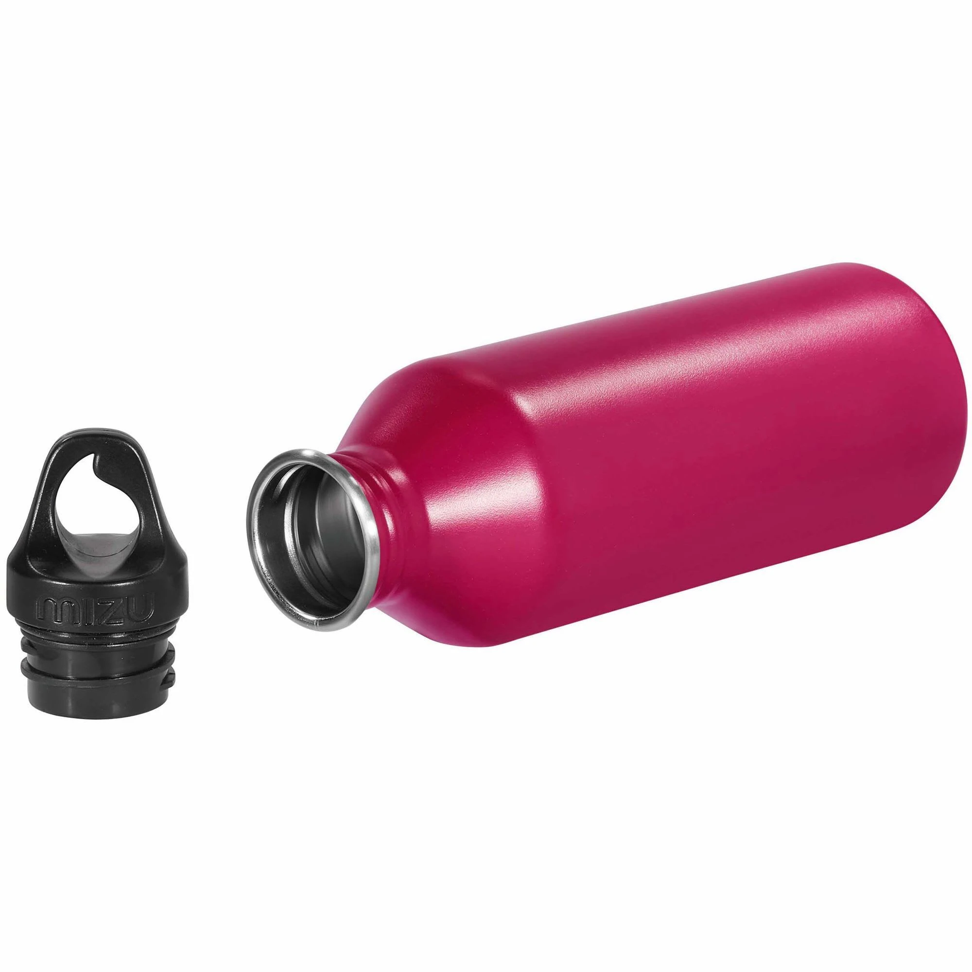 Coocazoo Trinkflasche In Berry 2 Coocazoo Trinkflasche In Berry – Bild 2