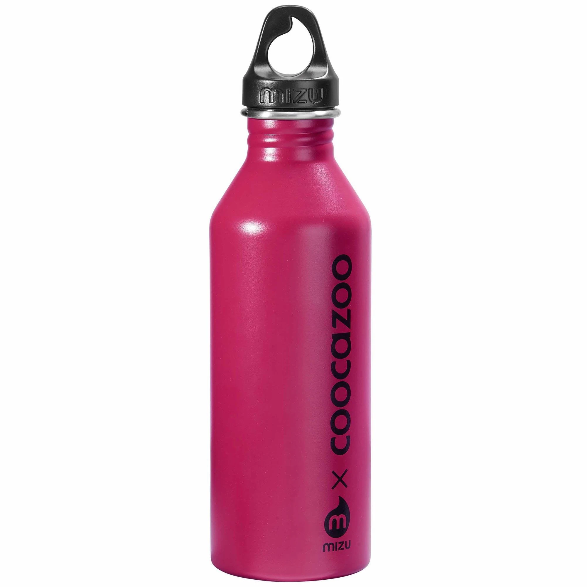 Coocazoo Trinkflasche In Berry 1 Coocazoo Trinkflasche In Berry