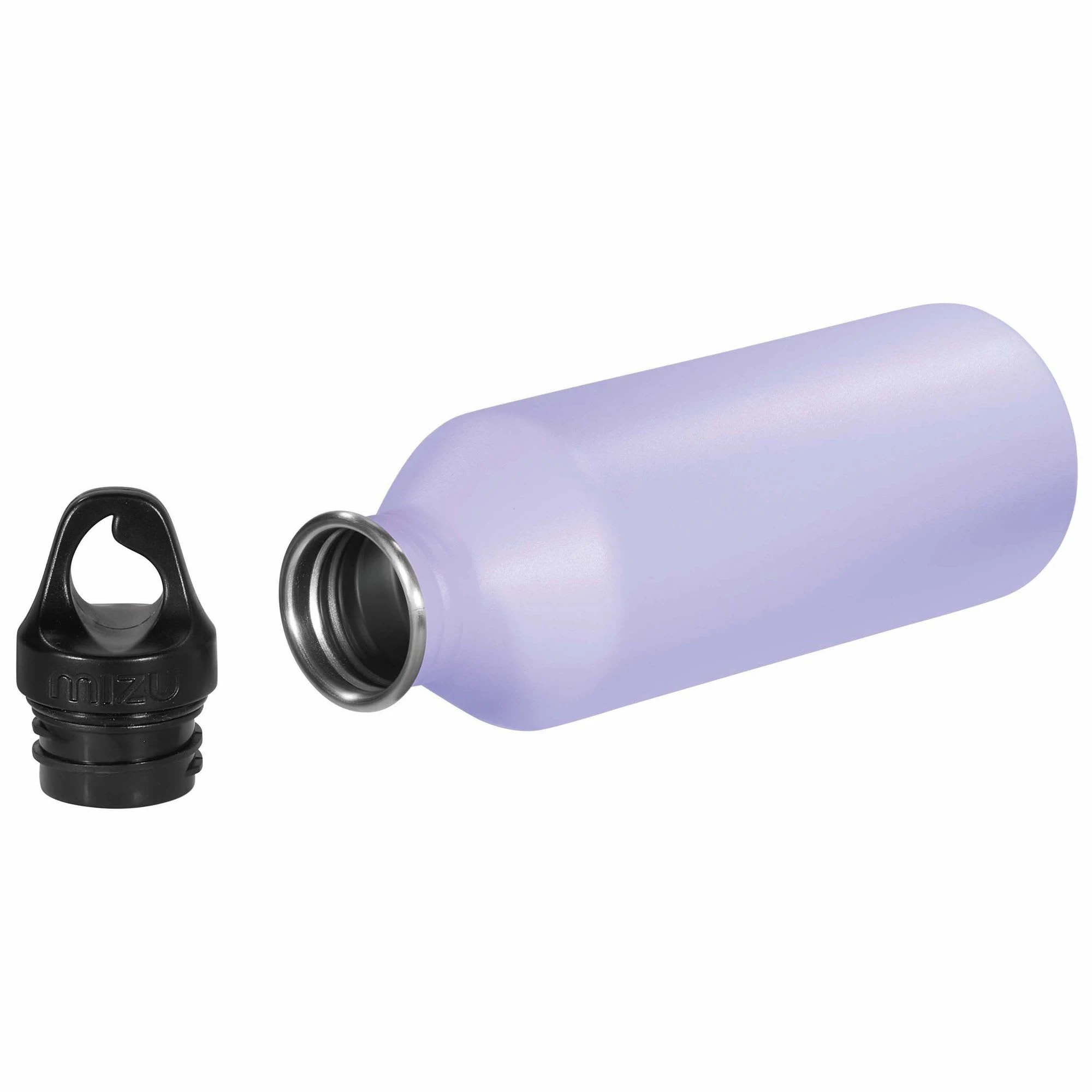 Coocazoo Trinkflasche In Lilac 2 Coocazoo Trinkflasche In Lilac – Bild 2