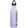 Coocazoo Trinkflasche In Lilac
