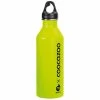 Coocazoo Trinkflasche In Lime
