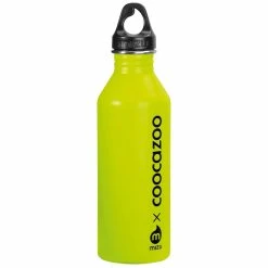 Coocazoo Trinkflasche In Lime