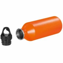 Coocazoo Trinkflasche In Orange 3 Coocazoo Trinkflasche In Orange -Yeaz Geschäft coocazoo trinkflasche in orange 1