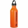 Coocazoo Trinkflasche In Orange