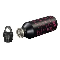 Coocazoo Trinkflasche SodaLoda In Pink 3 Coocazoo Trinkflasche SodaLoda In Pink -Yeaz Geschäft coocazoo trinkflasche sodaloda in pink 1