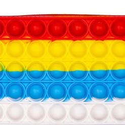 CRAZE PRESS'N POP Schlampermäppchen 9 CRAZE PRESS'N POP Schlampermäppchen -Yeaz Geschäft craze pressn pop schlampermappchen 2