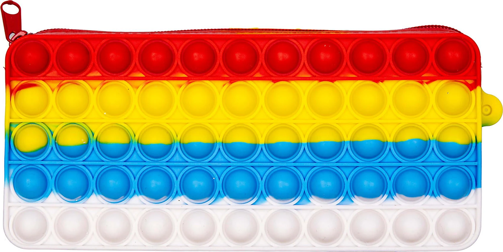 CRAZE PRESS'N POP Schlampermäppchen 3 CRAZE PRESS'N POP Schlampermäppchen – Bild 3