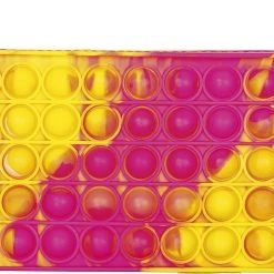 CRAZE PRESS'N POP Schlampermäppchen 10 CRAZE PRESS'N POP Schlampermäppchen -Yeaz Geschäft craze pressn pop schlampermappchen 3