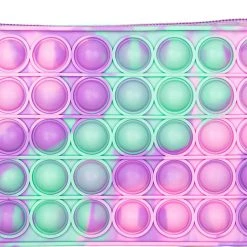 CRAZE PRESS'N POP Schlampermäppchen 11 CRAZE PRESS'N POP Schlampermäppchen -Yeaz Geschäft craze pressn pop schlampermappchen 4